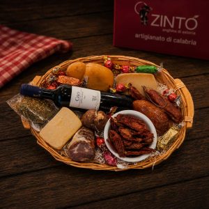 Box Degustazione Grande